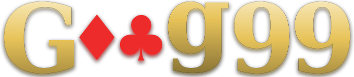 Goog99 logo