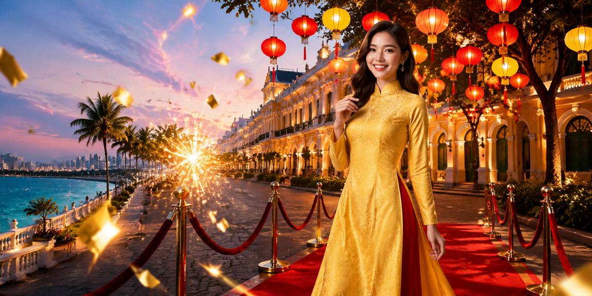 Goog99 Thể thao