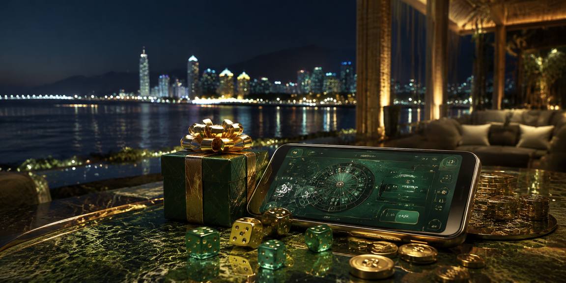 Goog99 Những câu hỏi bạn cần biết trước khi vào sảnh