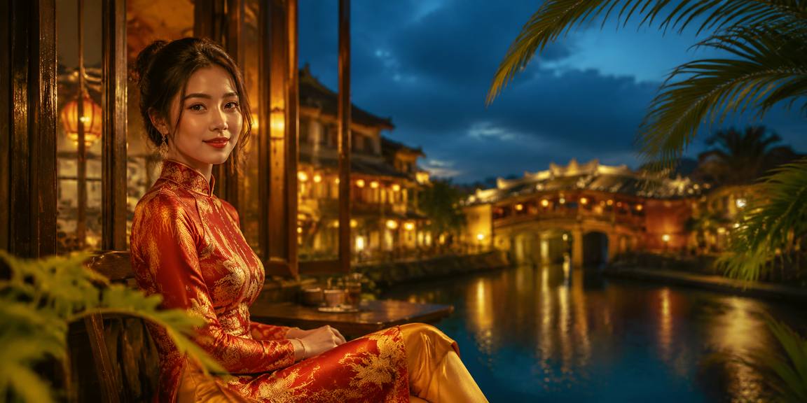 Goog99 Thông tin của bạn được bảo vệ như thế nào tại Goog99