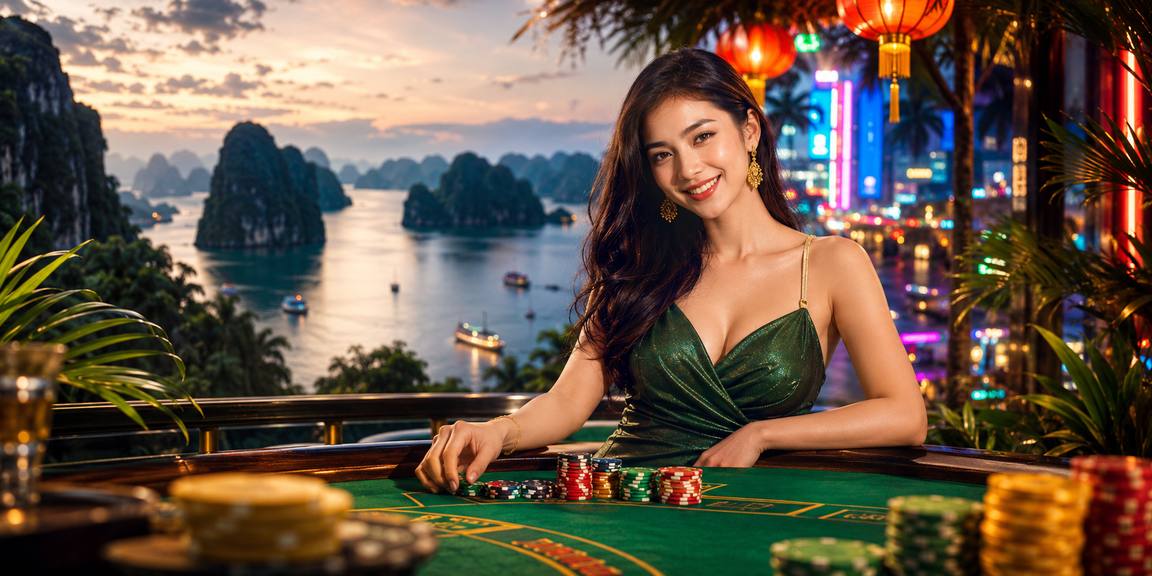Goog99 Hoàn tiền nổ hũ hàng tuần