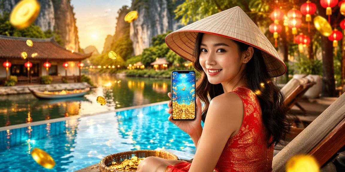 Goog99 Ưu đãi tân thủ casino